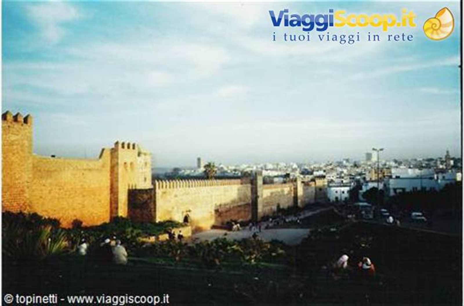 Rabat