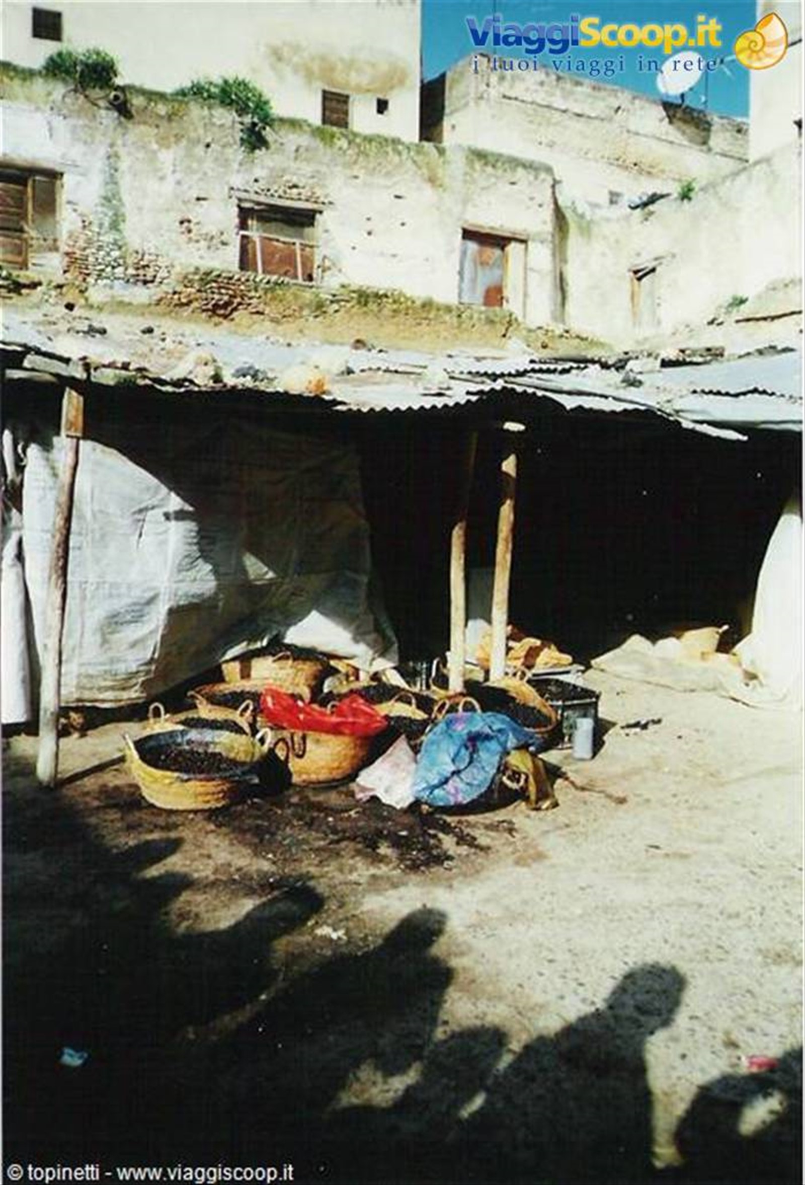 Fes