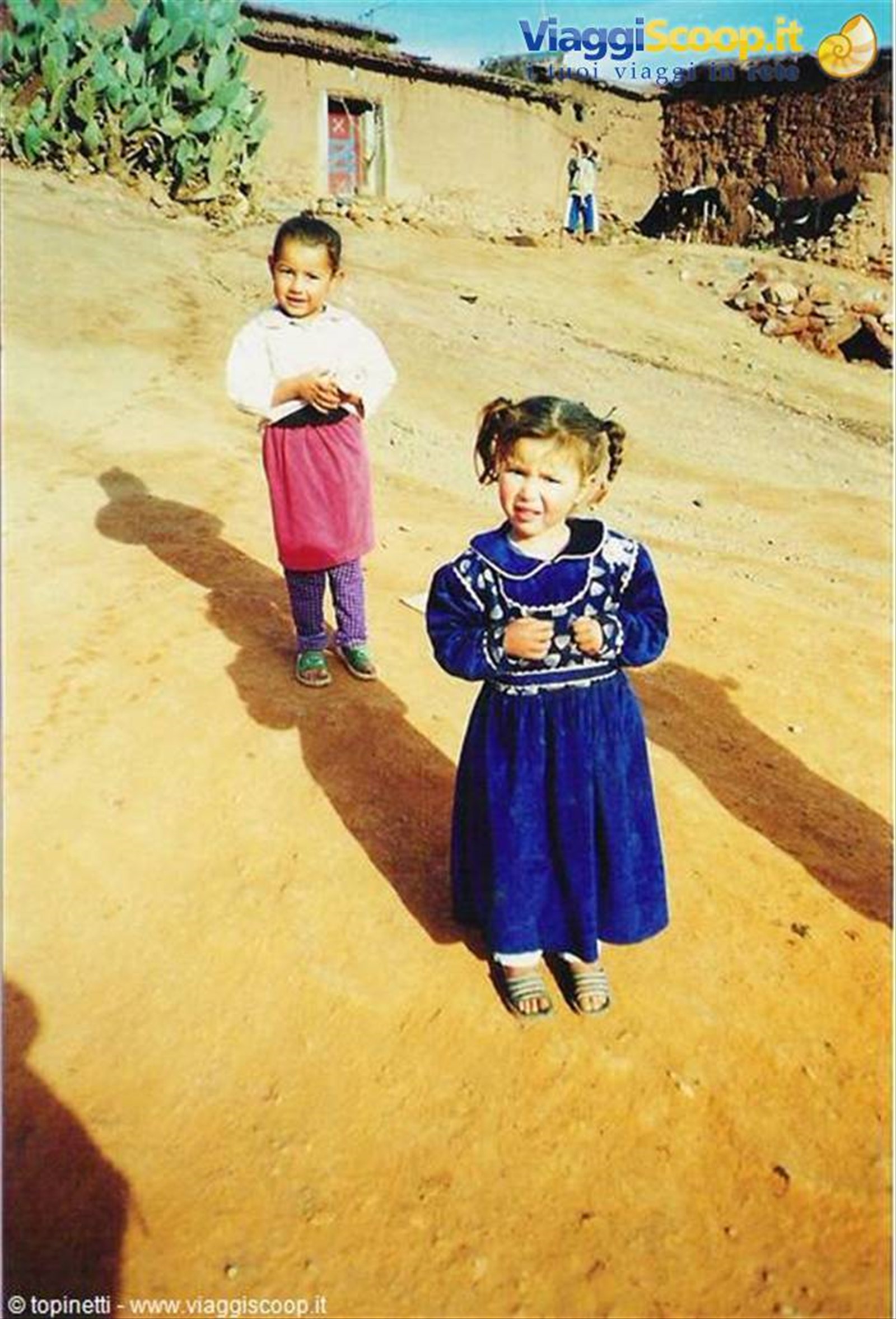 Bambini