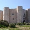 foto viaggio ITALIA
