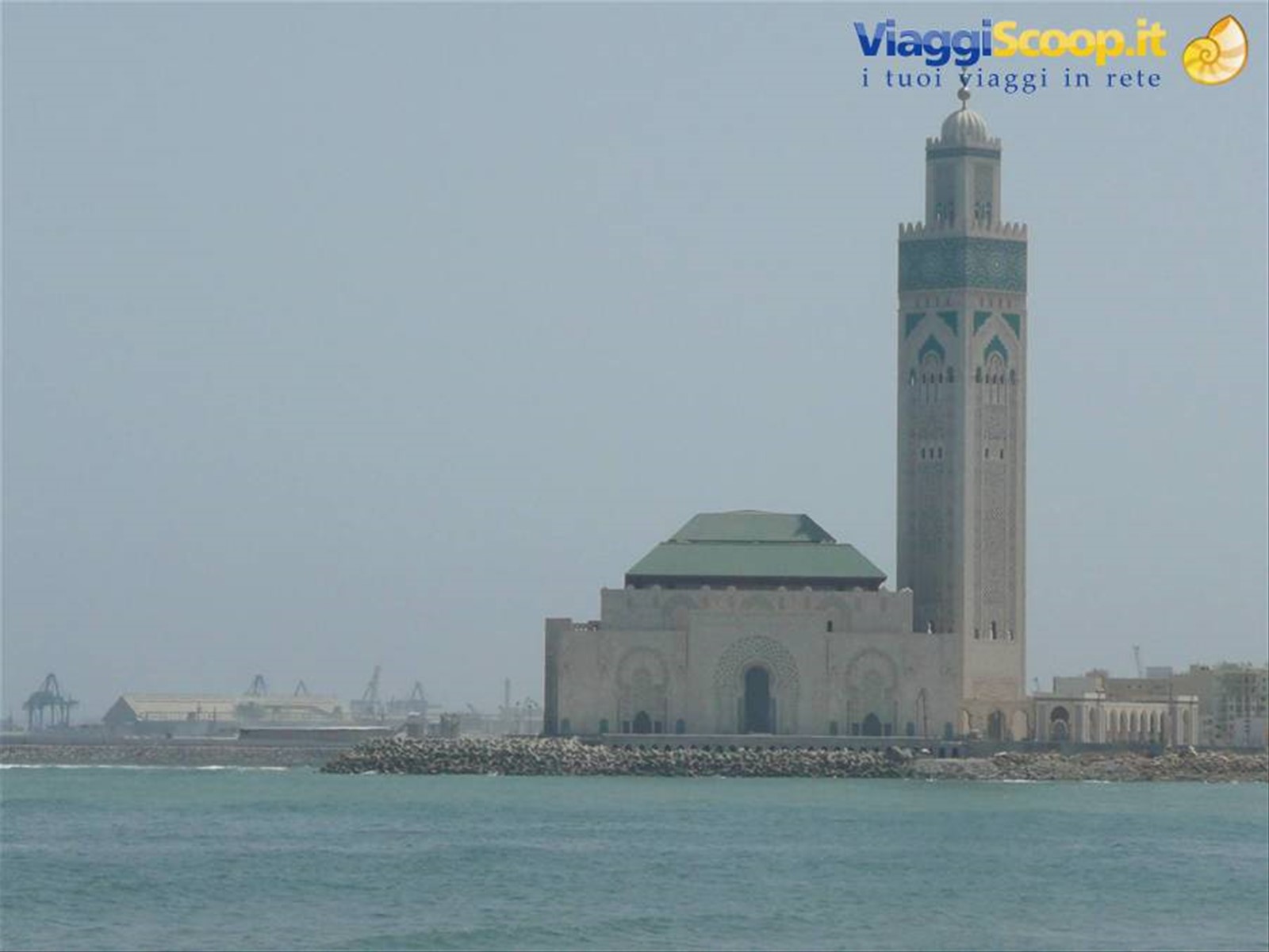 Foto di viaggio in MAROCCO