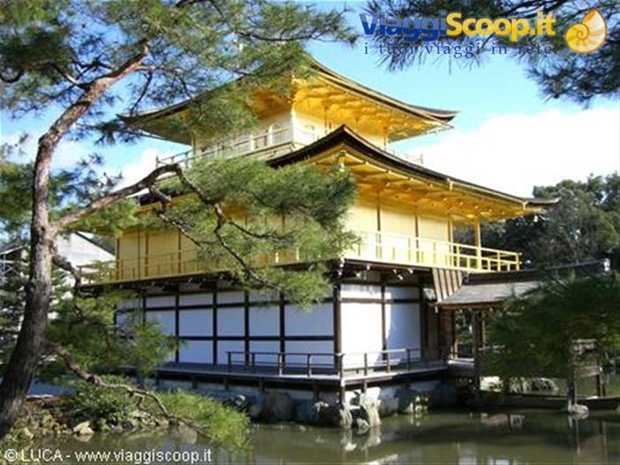 Golden Temple