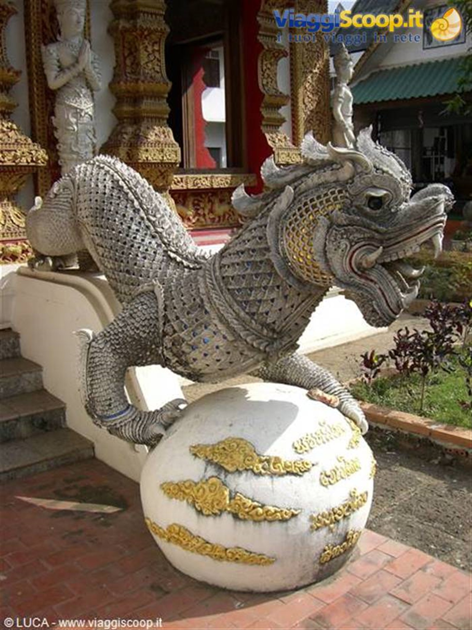 Chiang Mai