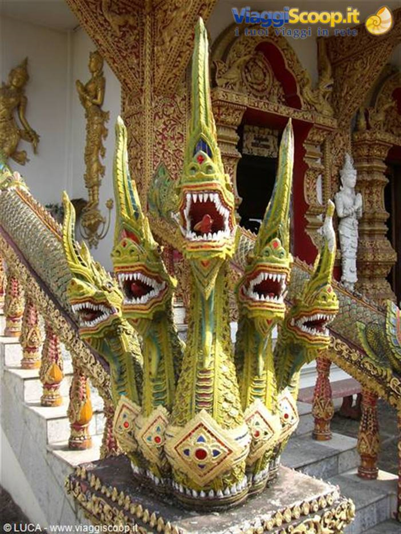 Chiang Mai