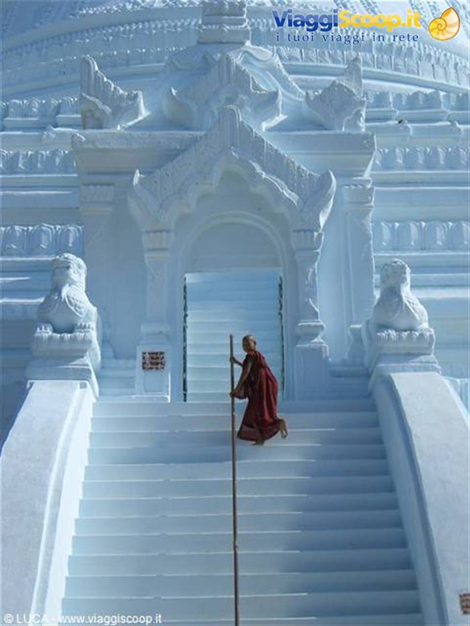 Amarapura