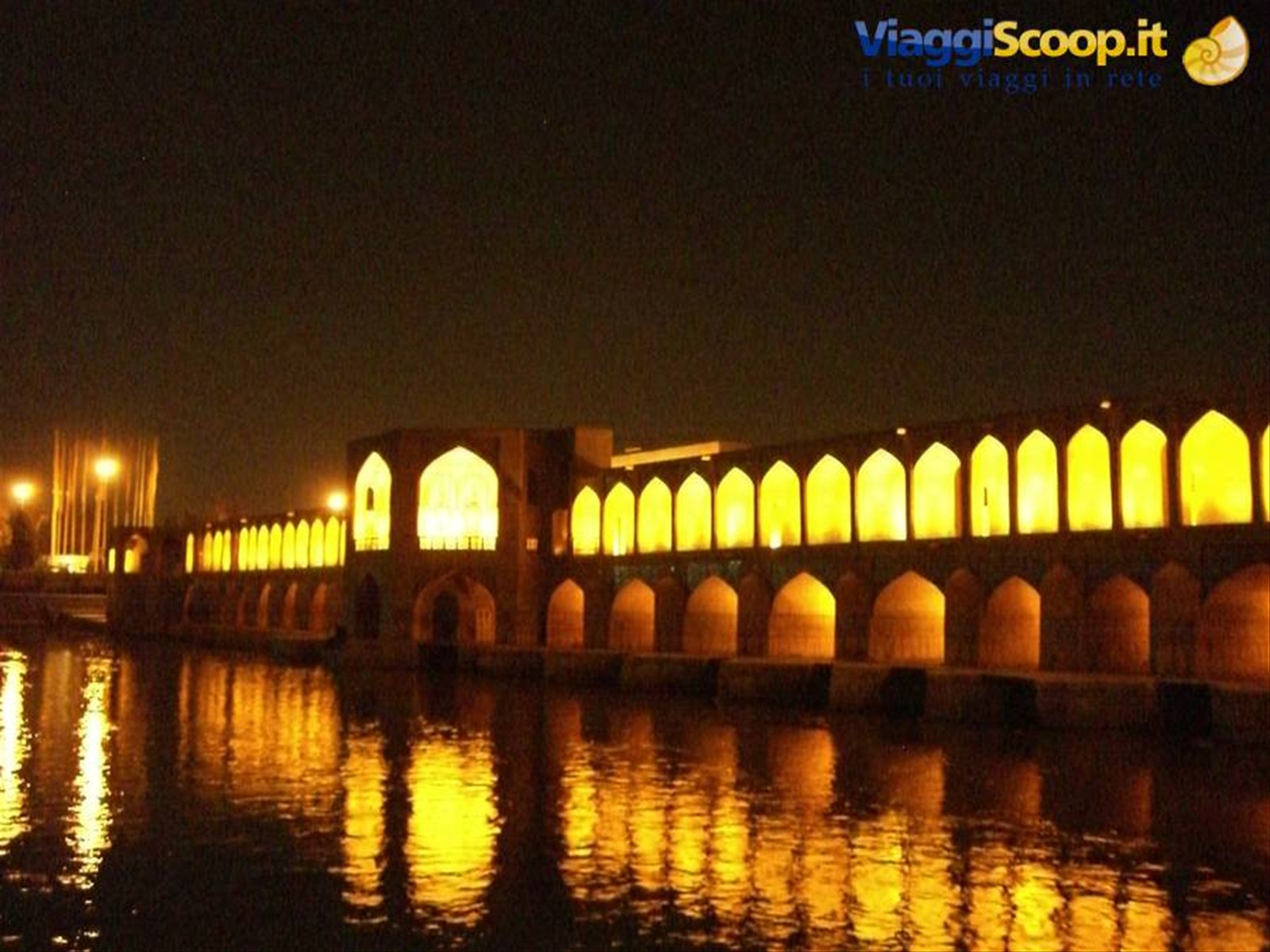 Esfahan