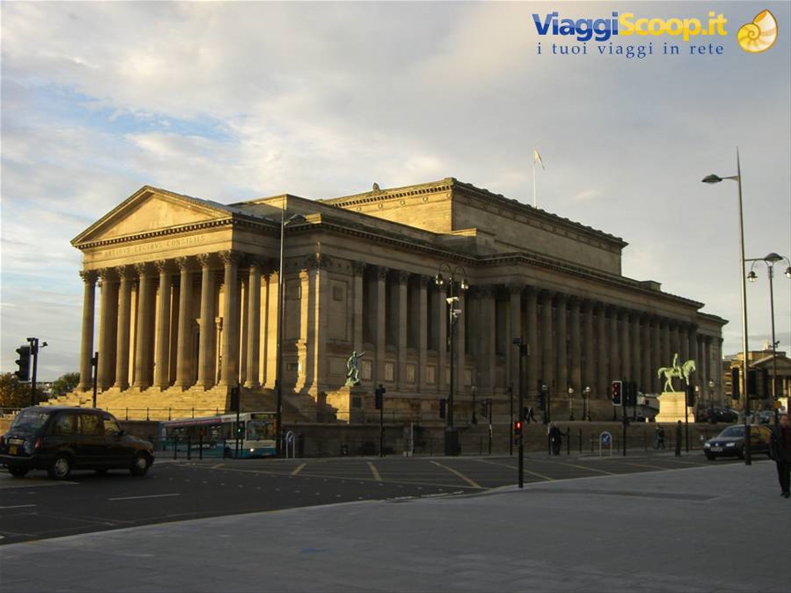 Liverpool