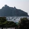 foto viaggio ITALIA