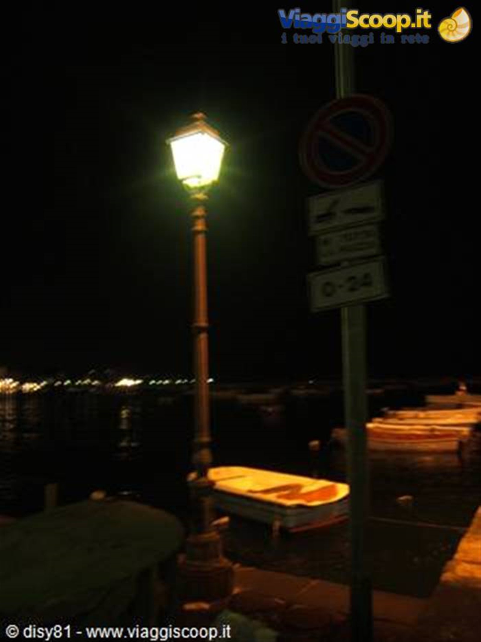 Ischia