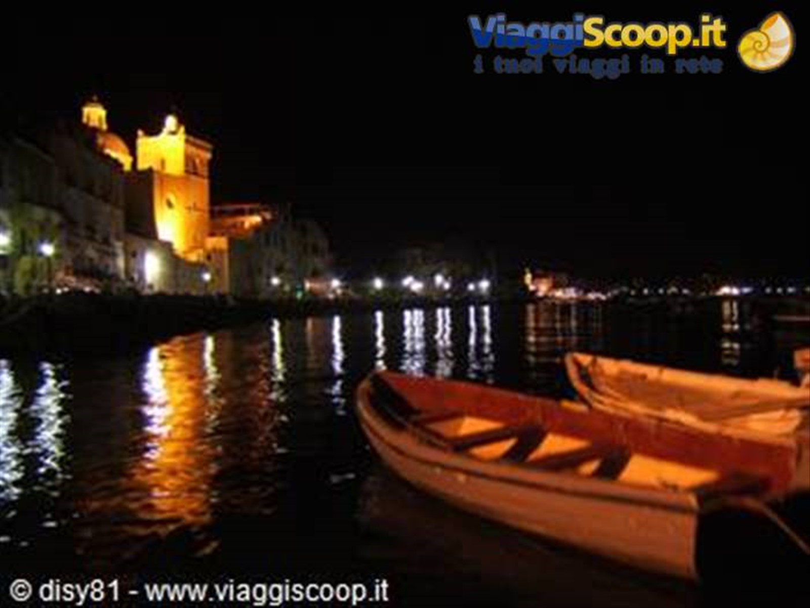 Ischia