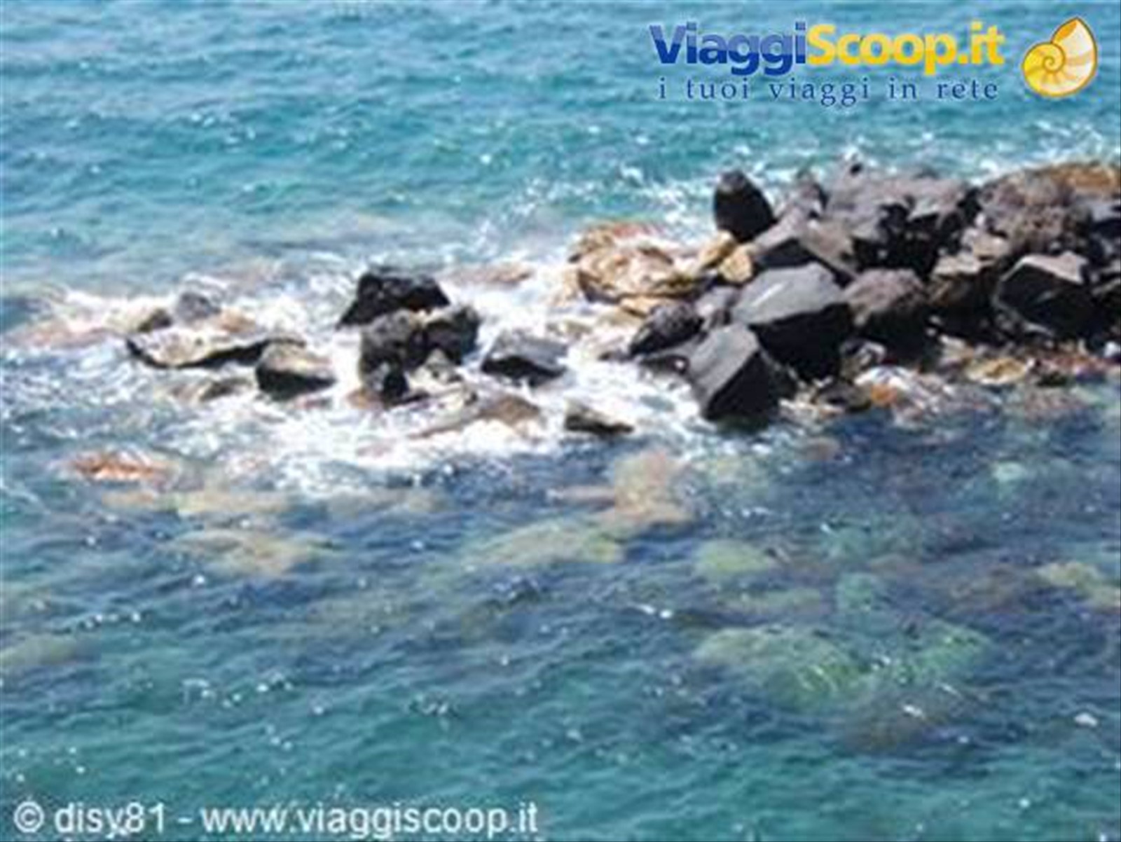 Mare