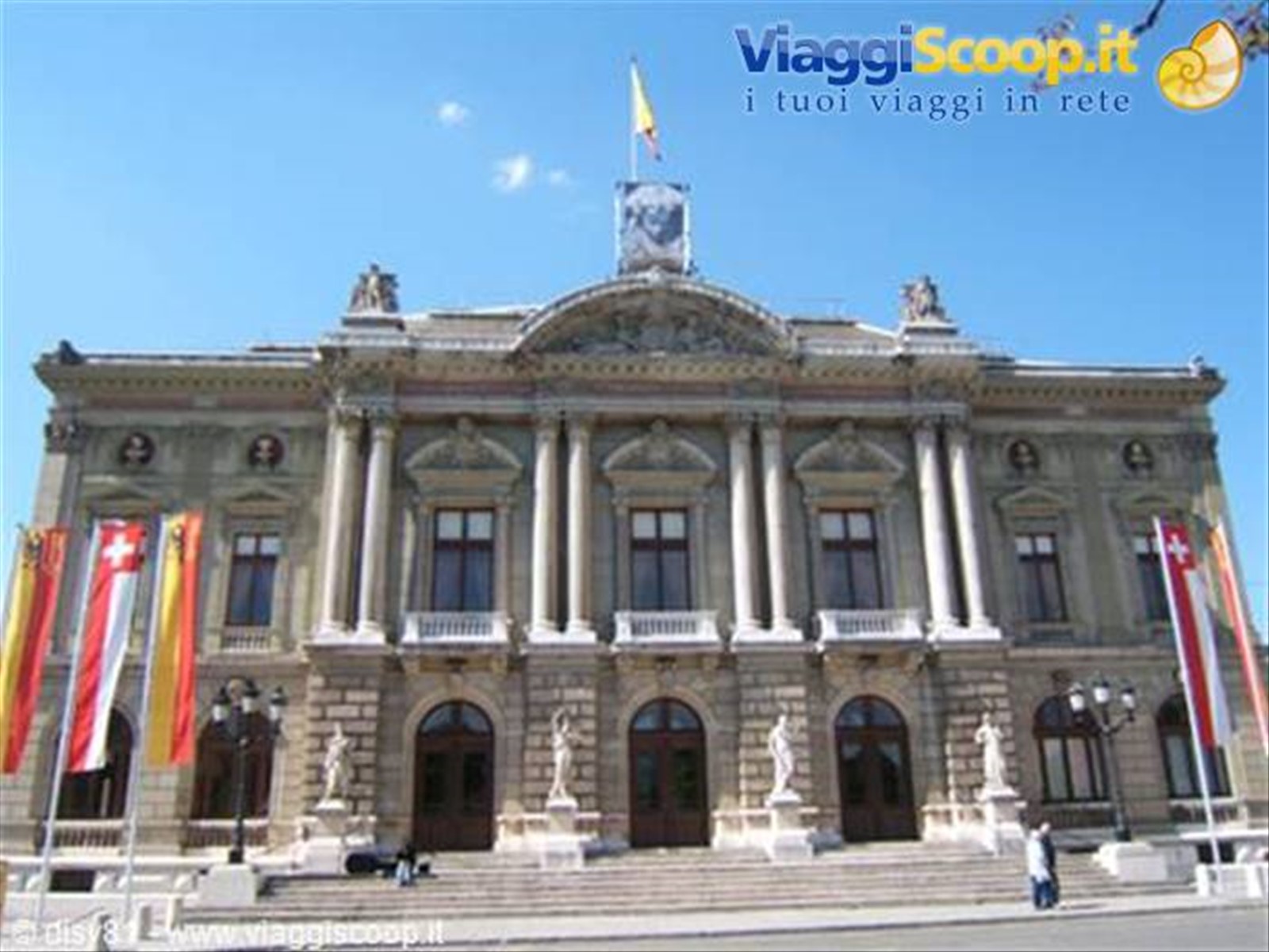 Grand Teatre