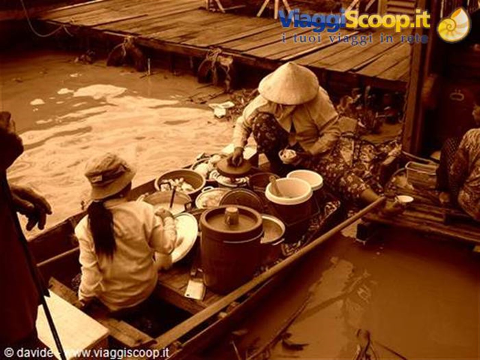 mekong