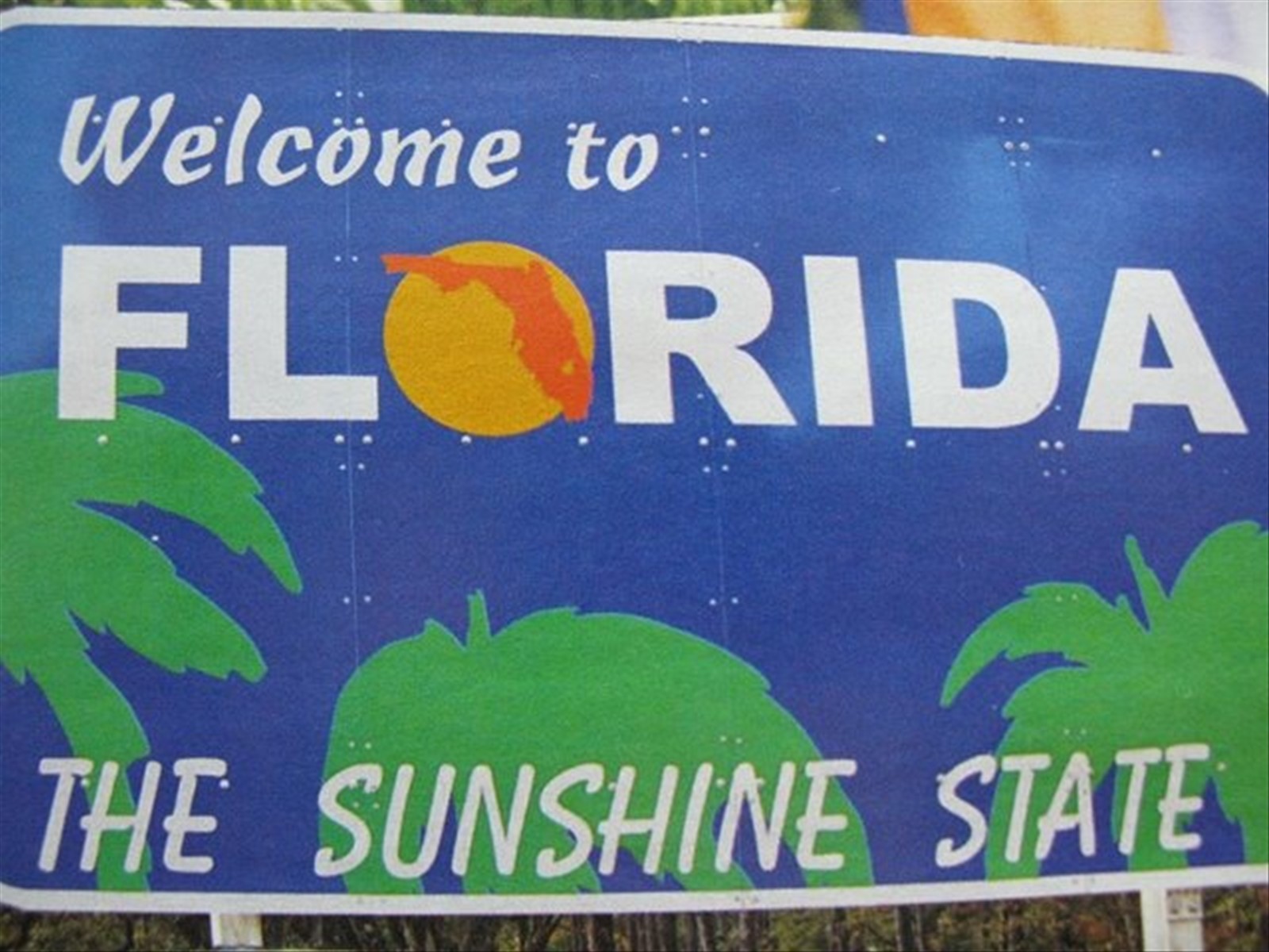 Florida