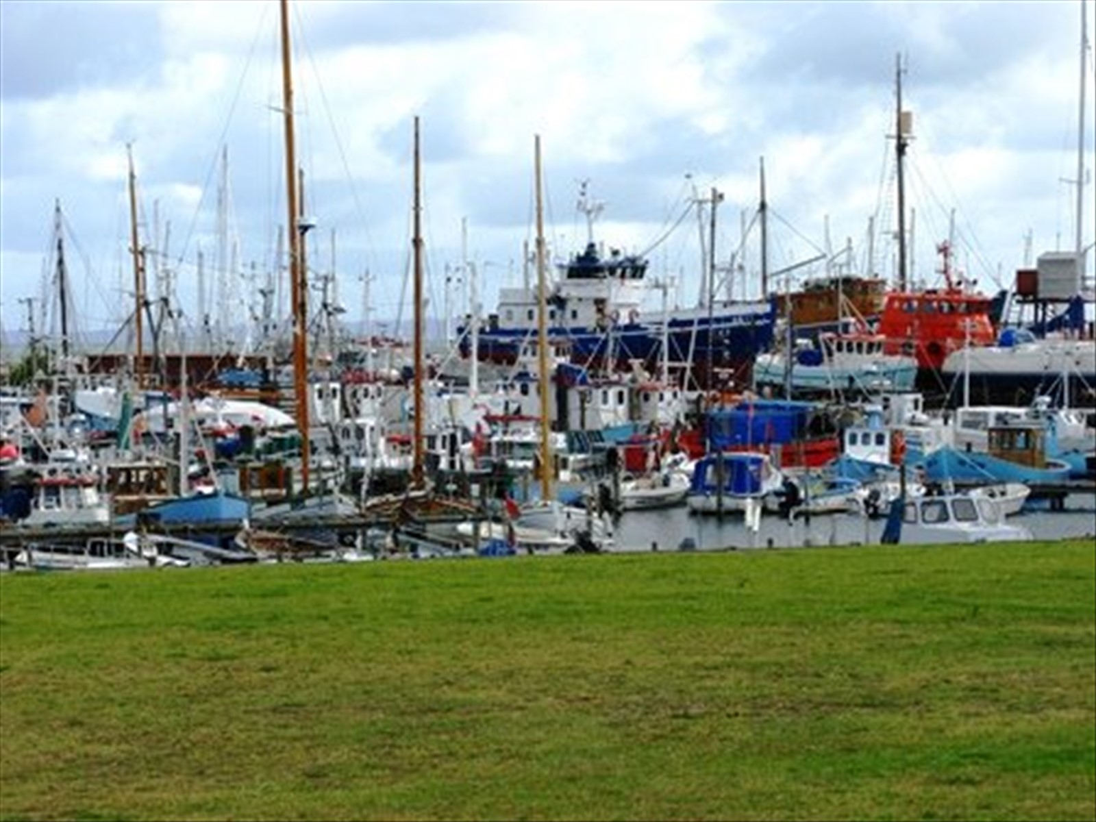 GILLELEJE