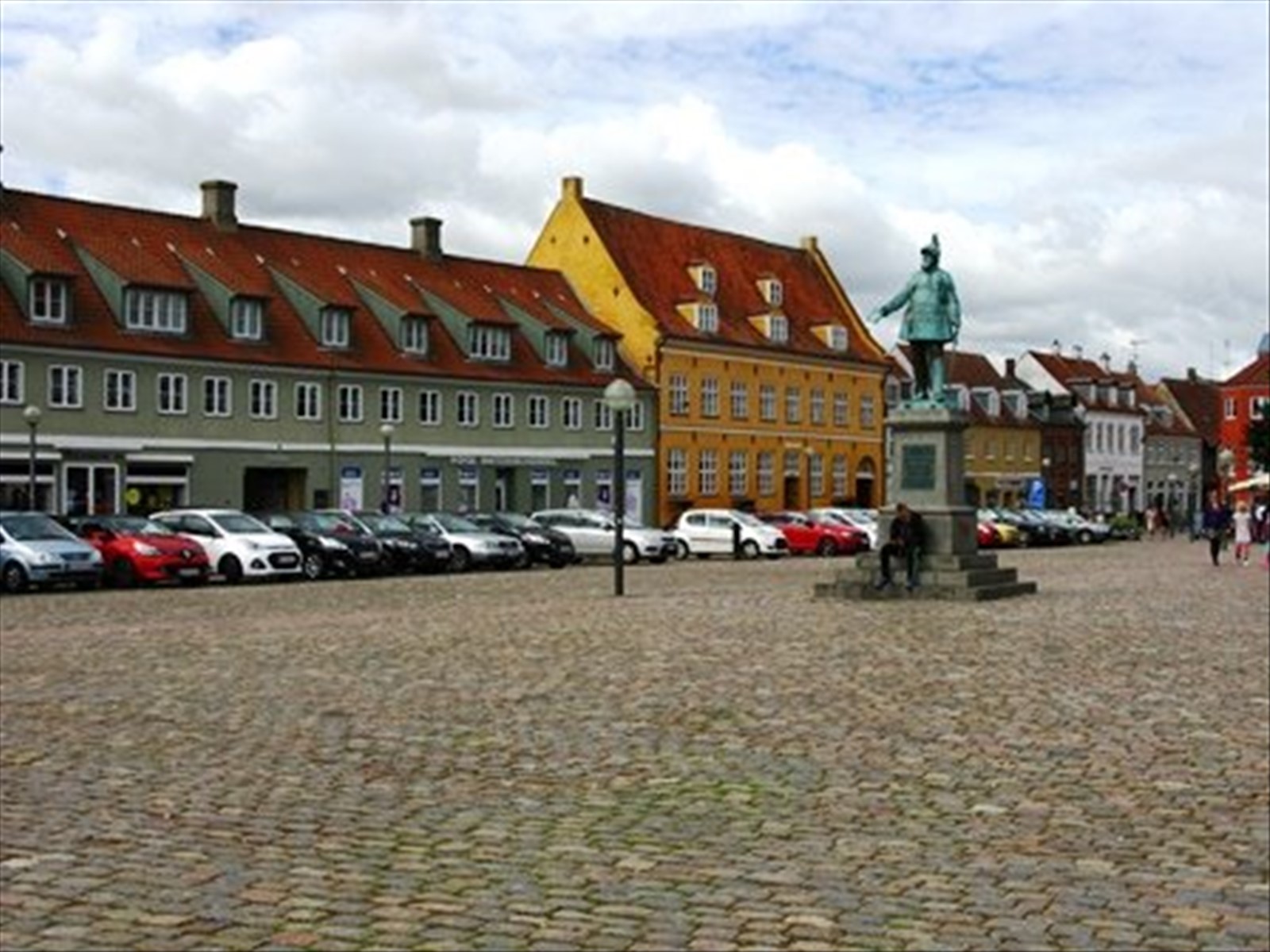 KOGE
