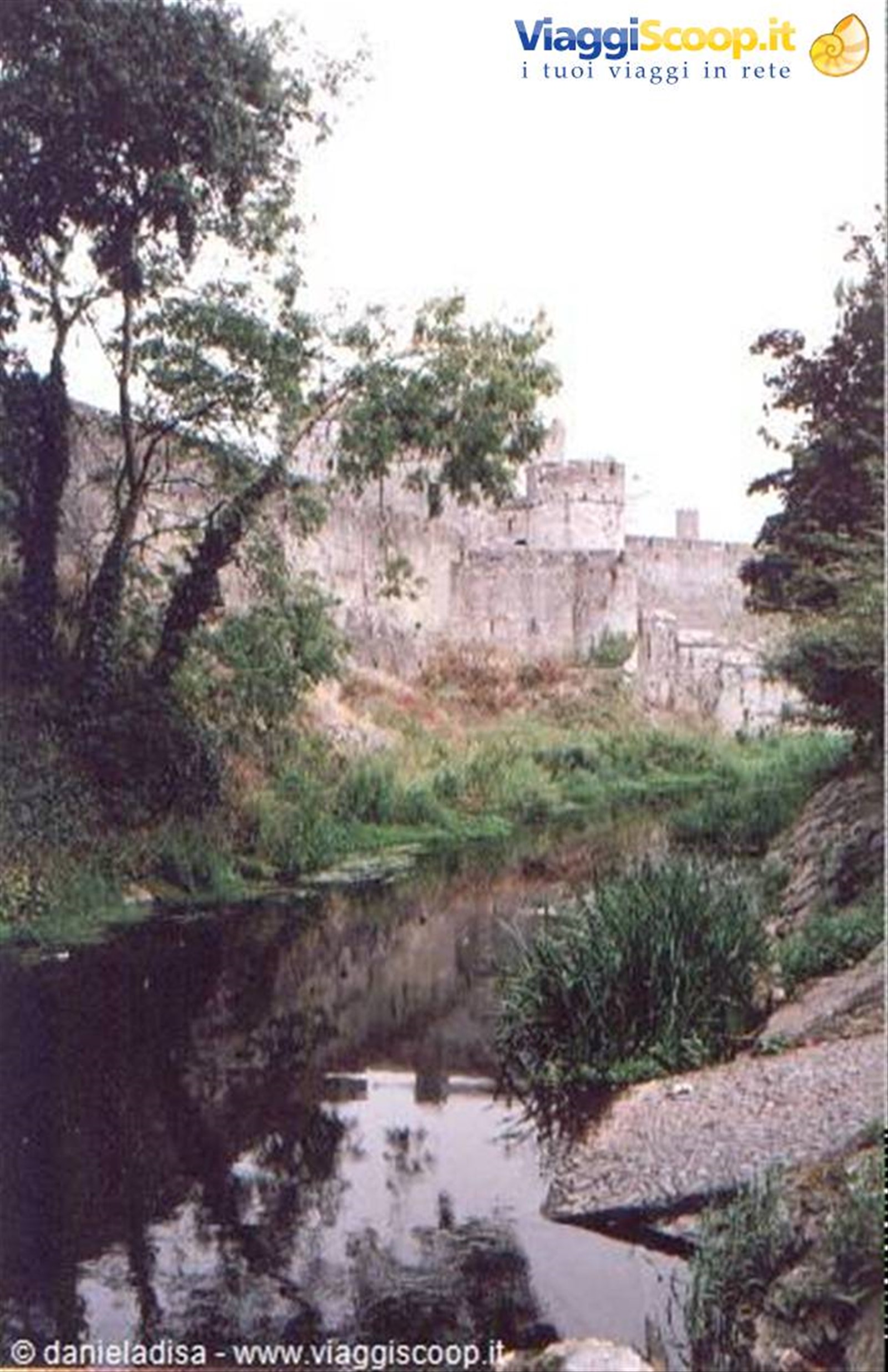 Cahir