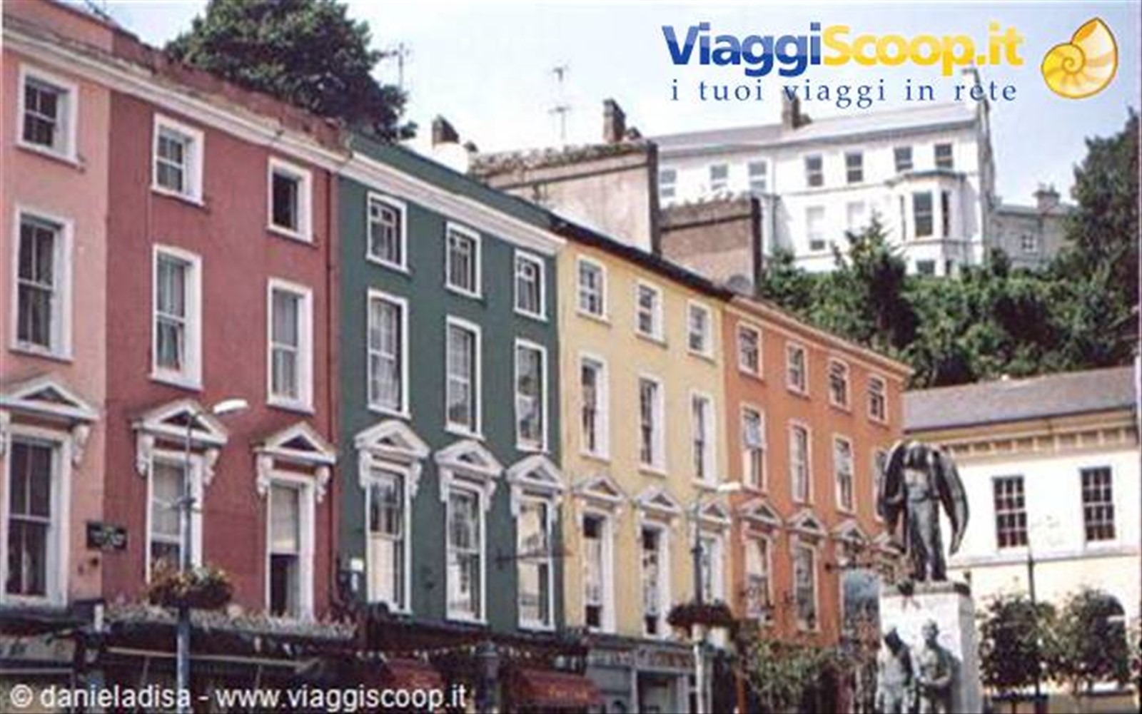 Cobh