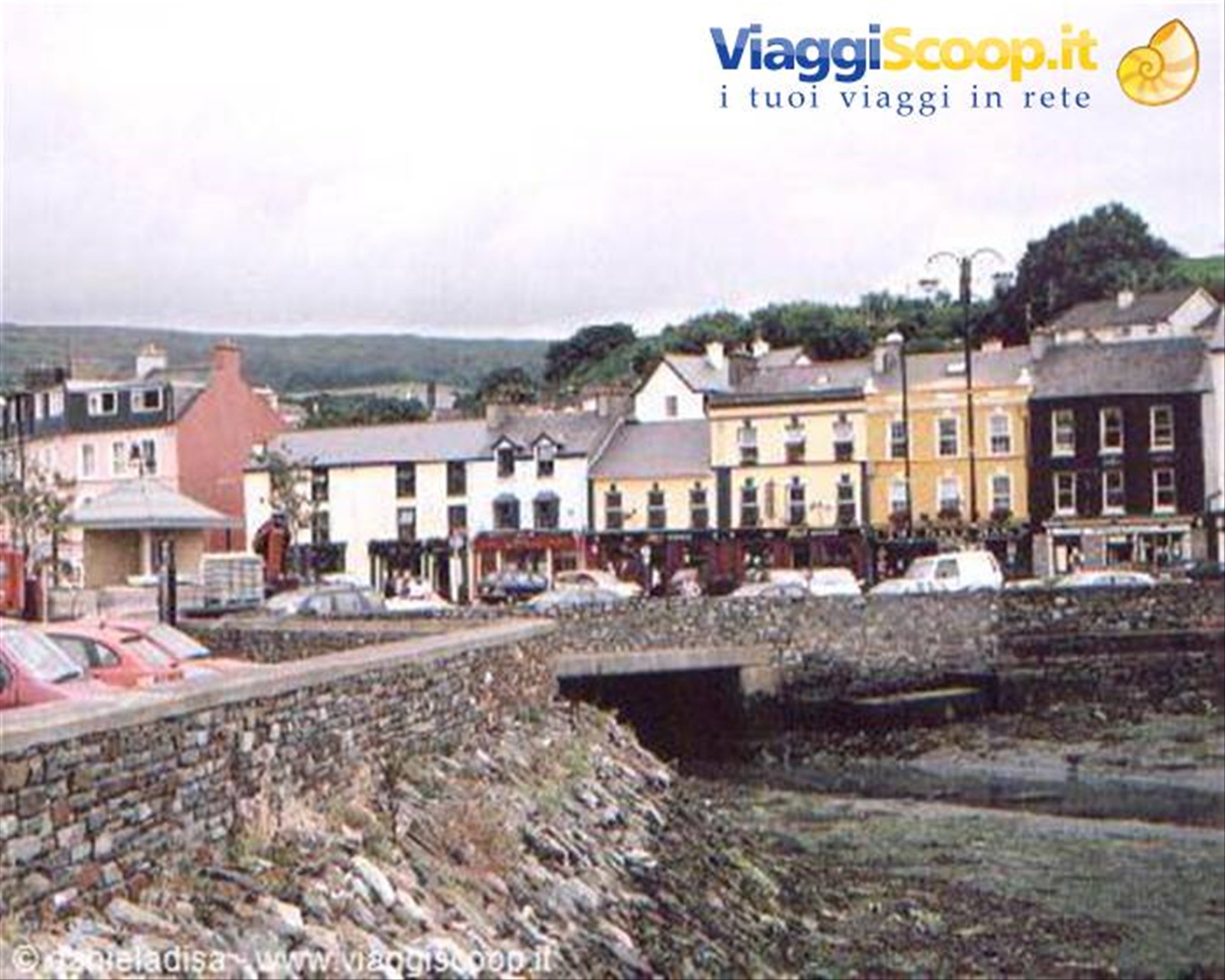 Bantry