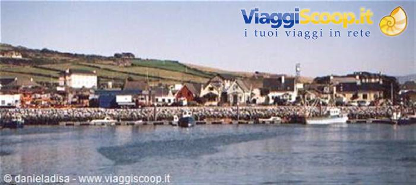 Dingle
