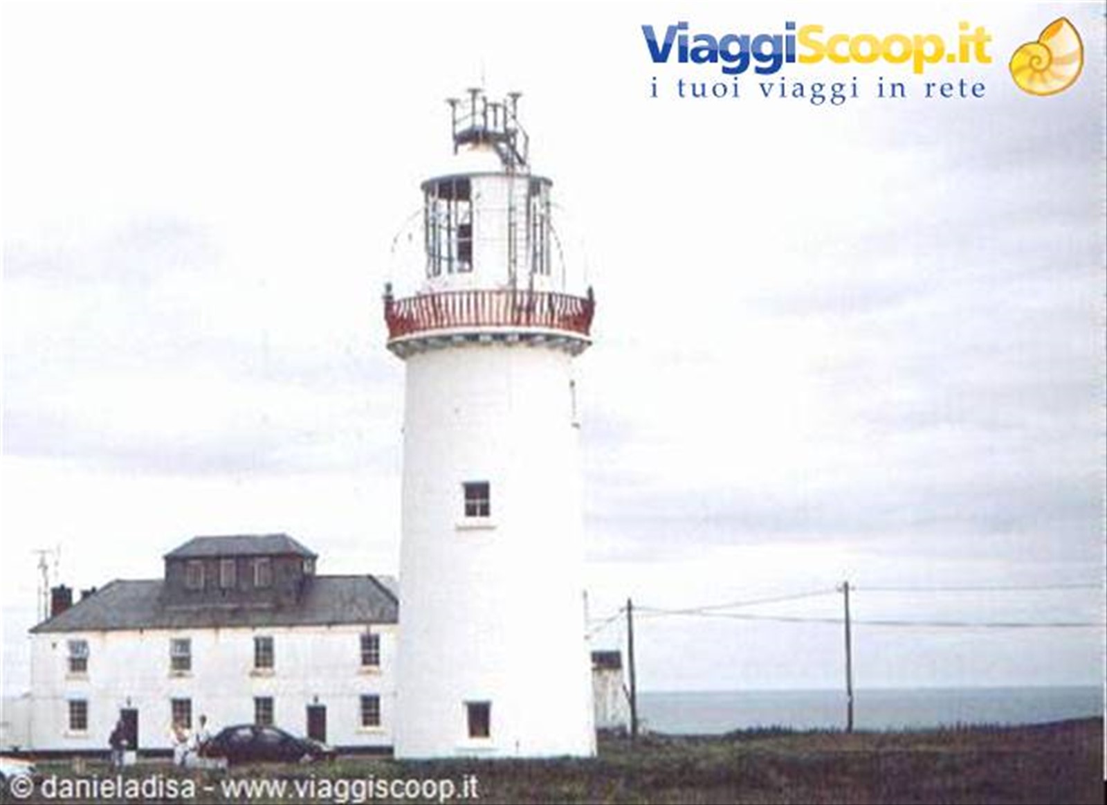 Loop Head