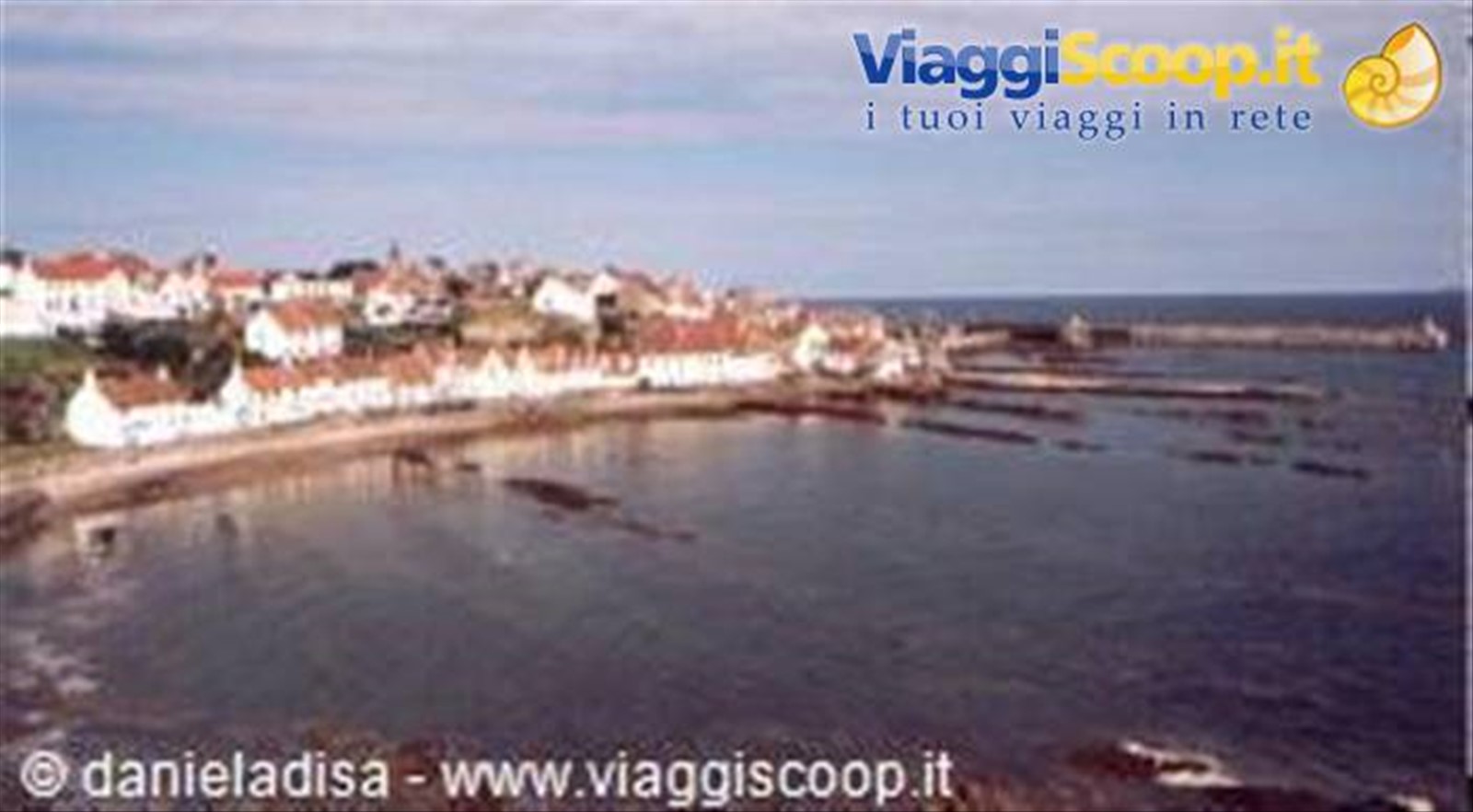 Crail