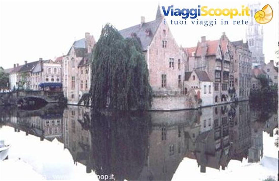 Bruges