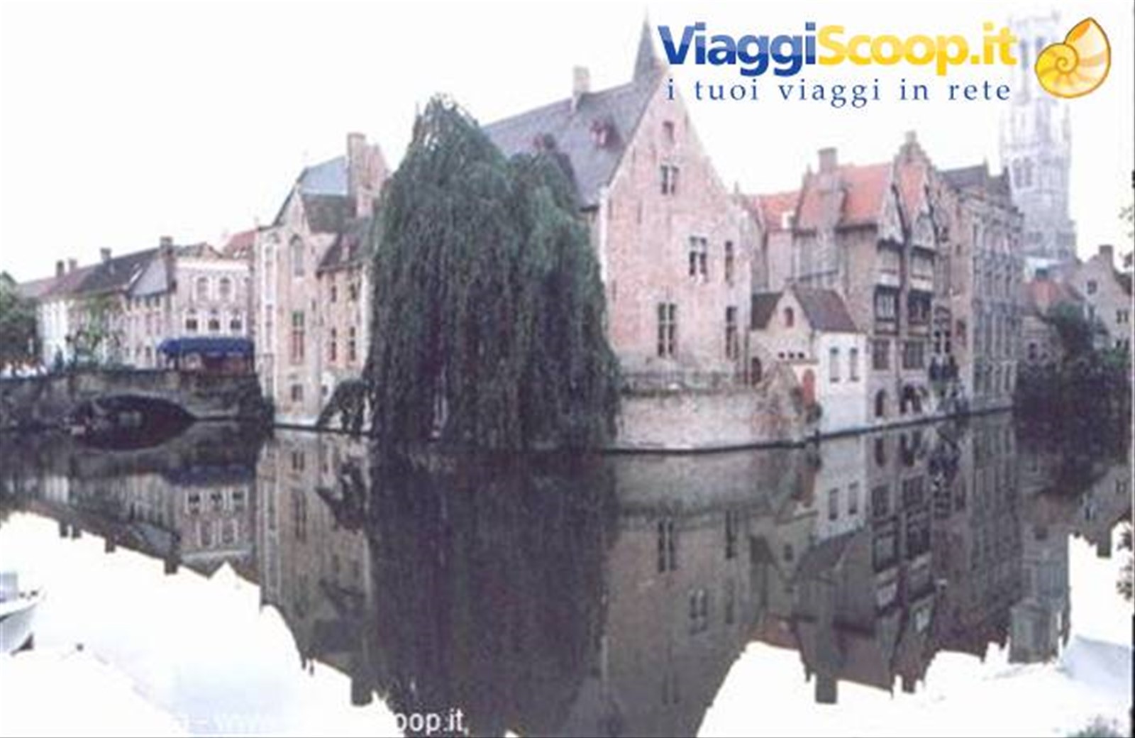 Bruges