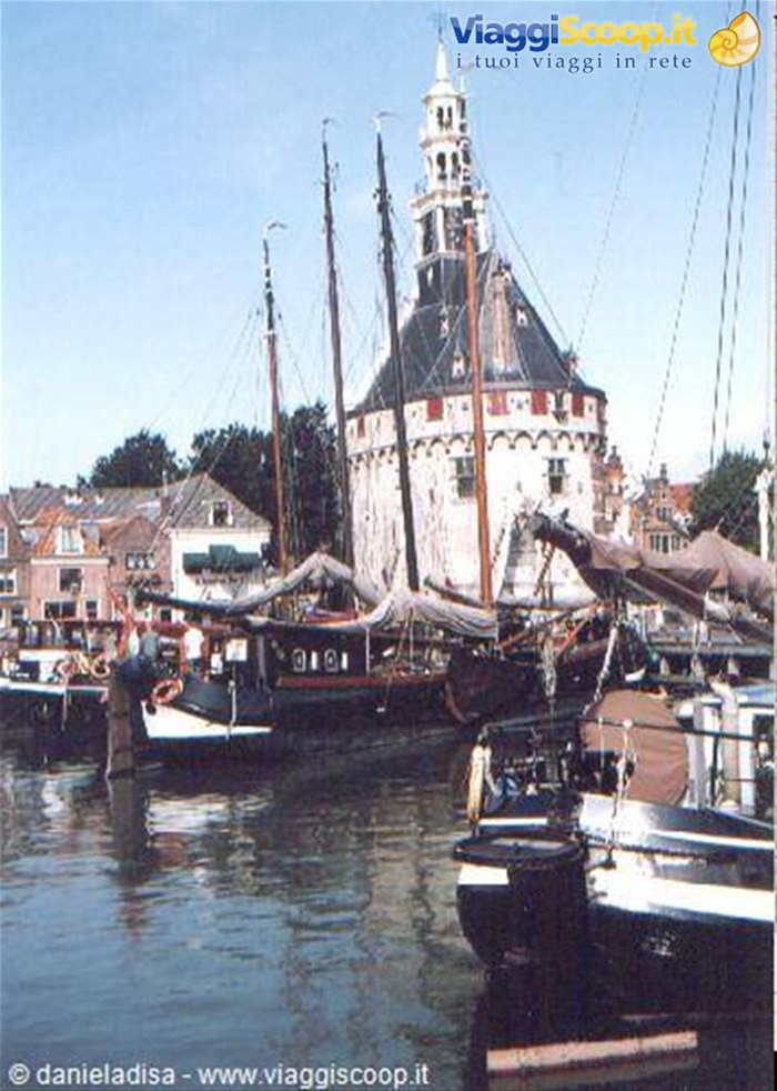 Hoorn