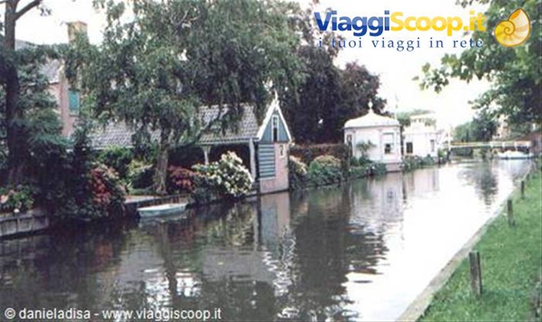 Edam