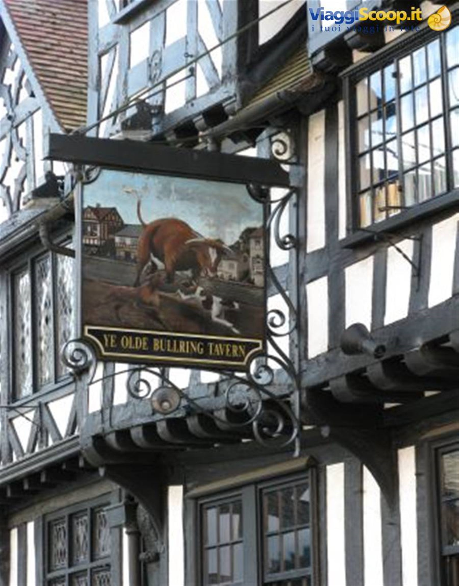 Ludlow