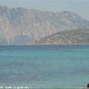 foto viaggio ITALIA
