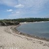 foto viaggio BULGARIA