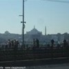 foto viaggio TURCHIA