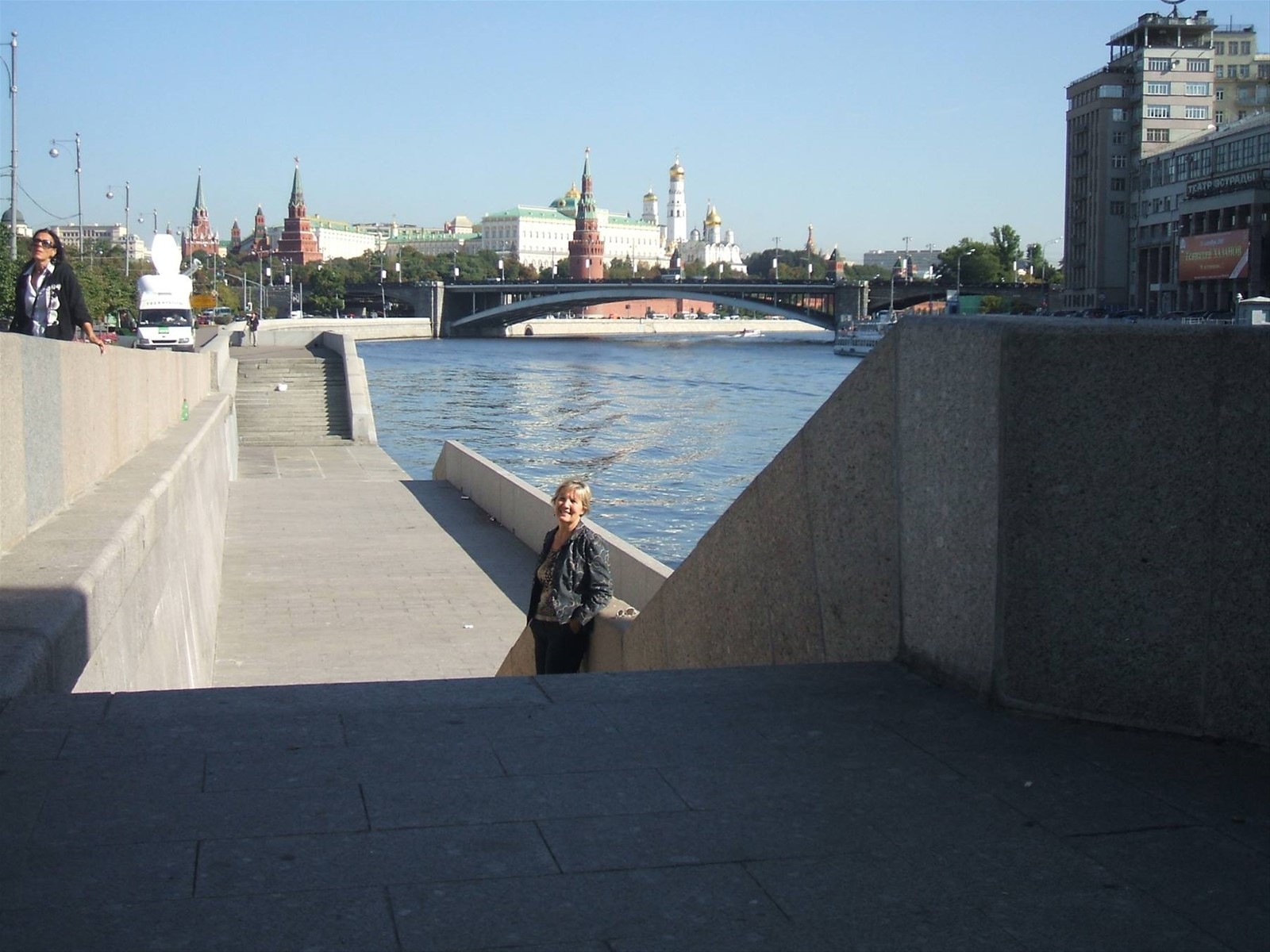 panorama