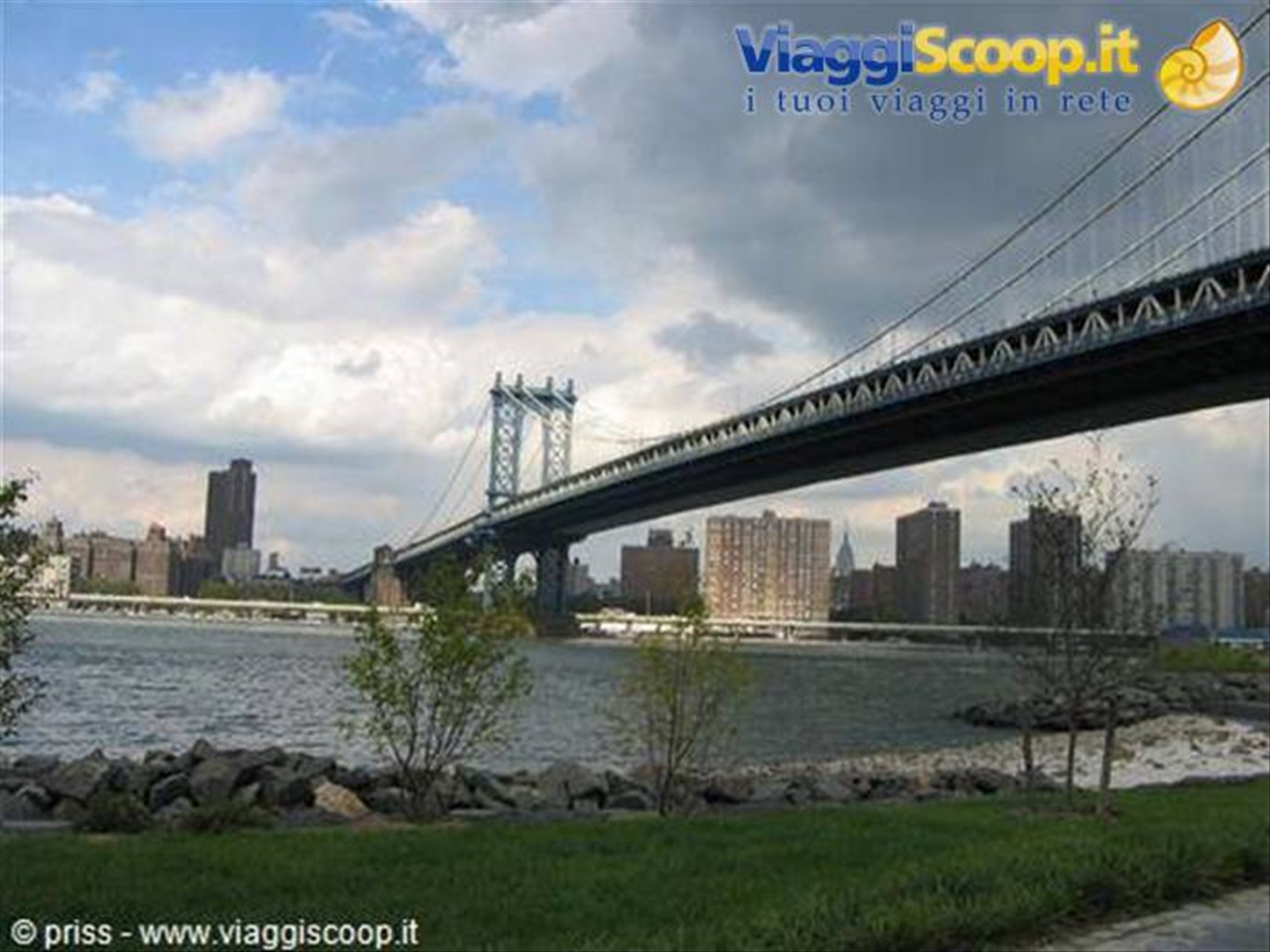 Foto di viaggio in STATI UNITI D'AMERICA