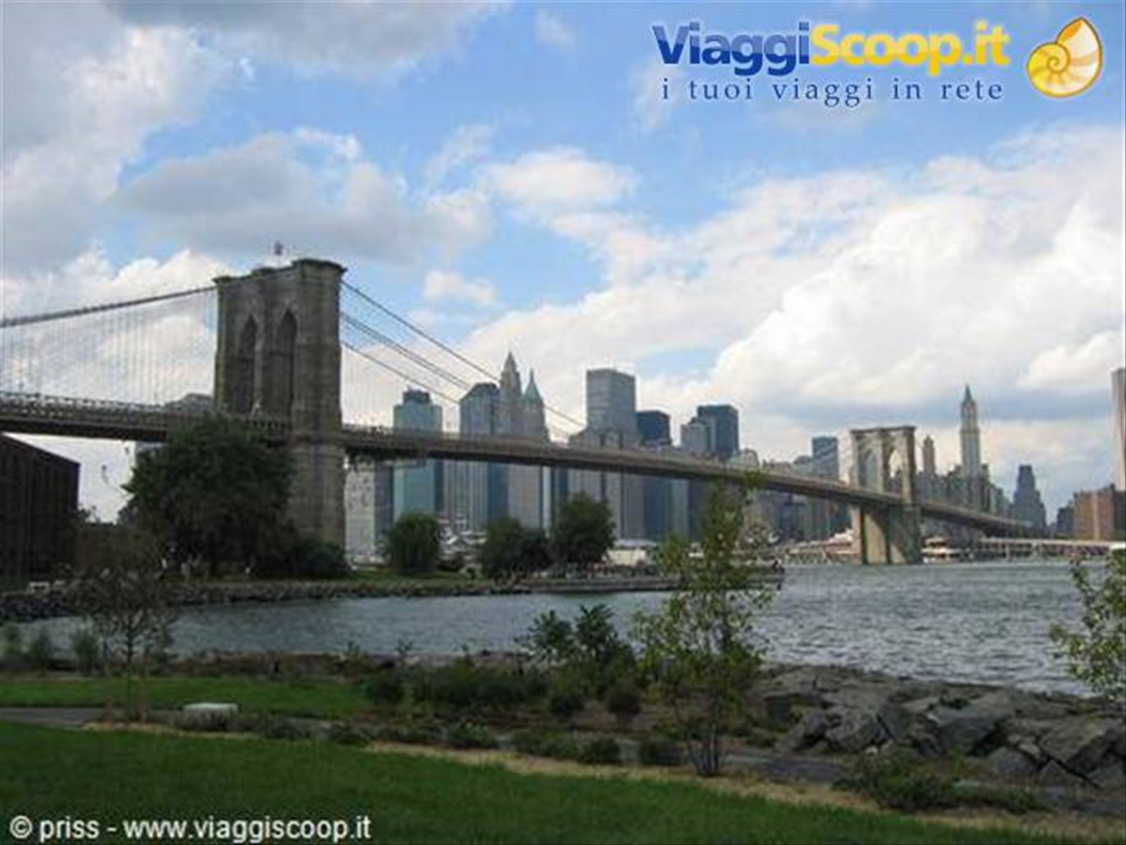 Foto di viaggio in STATI UNITI D'AMERICA