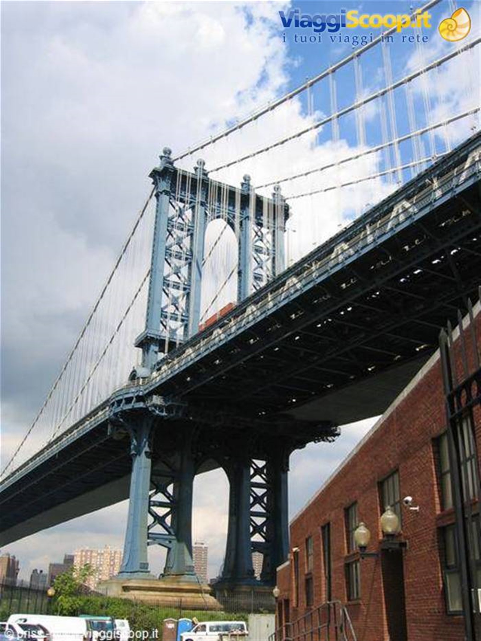 Foto di viaggio in STATI UNITI D'AMERICA