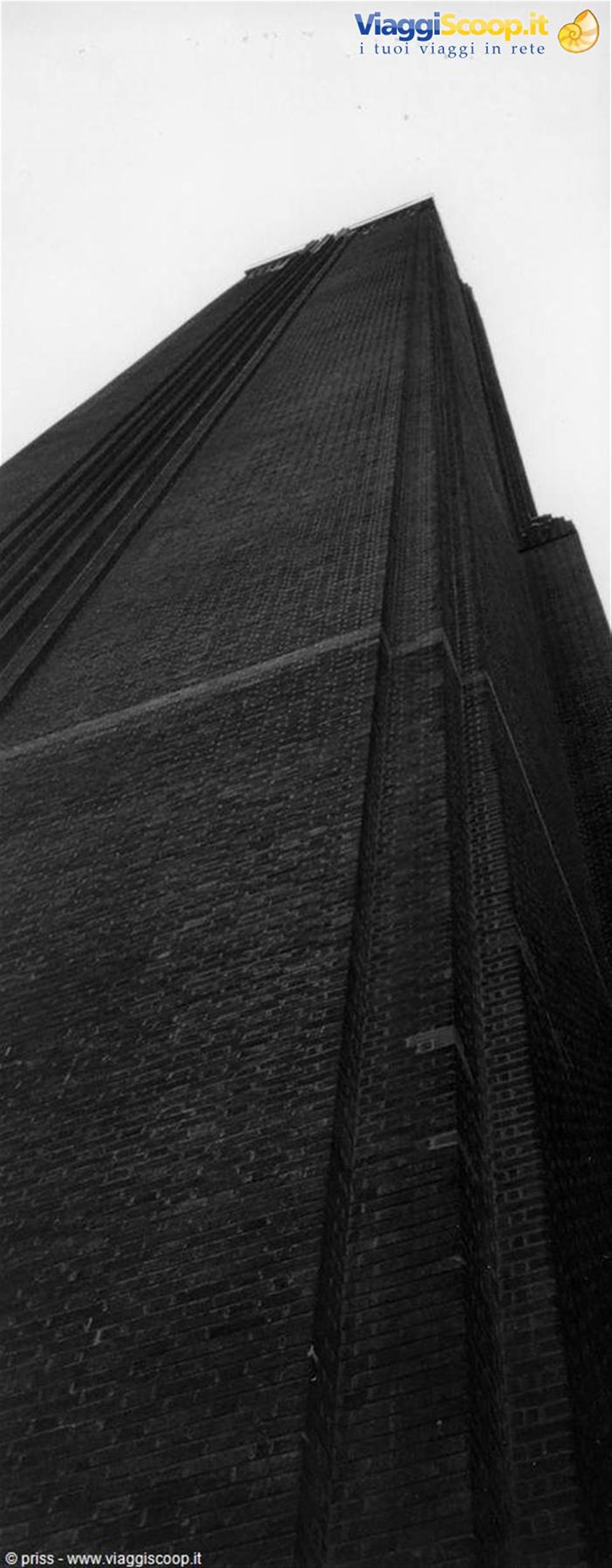 tate modern