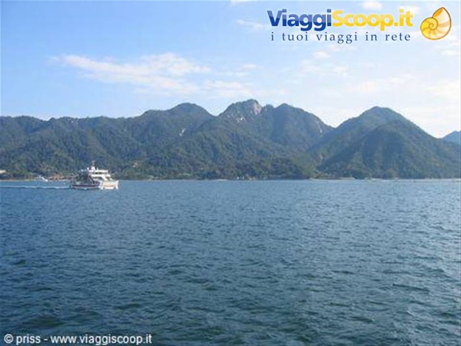 verso Miyajima