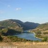 foto viaggio ITALIA