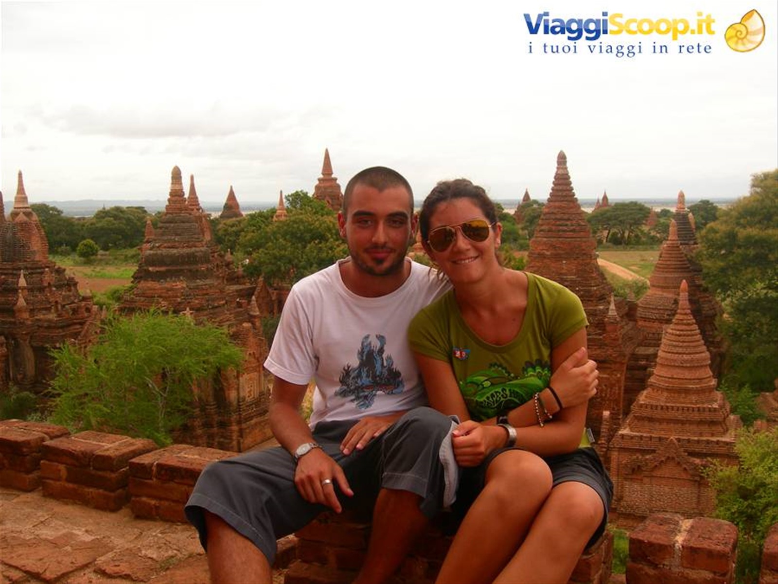 BAGAN