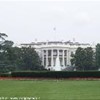 foto viaggio STATI UNITI D'AMERICA