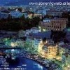foto viaggio ITALIA