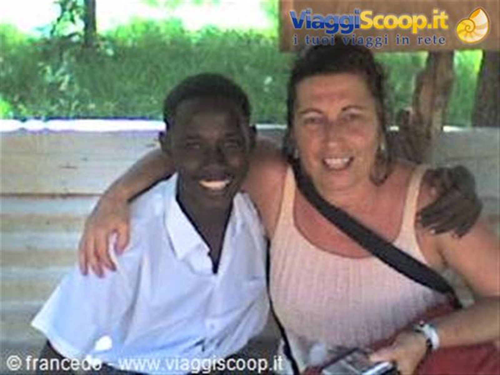 NAKUPENDA KENYA