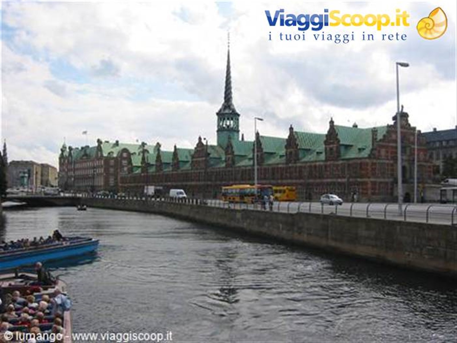 COPENAGHEN