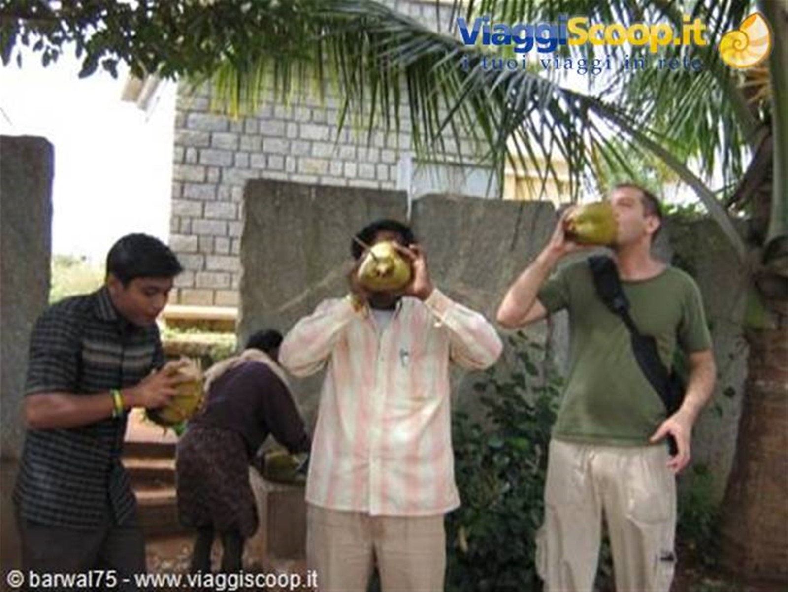 Villaggi vicino a Bangalore