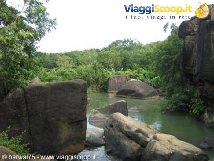 THIRPARAPPU