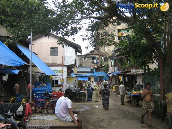 Mumbay
