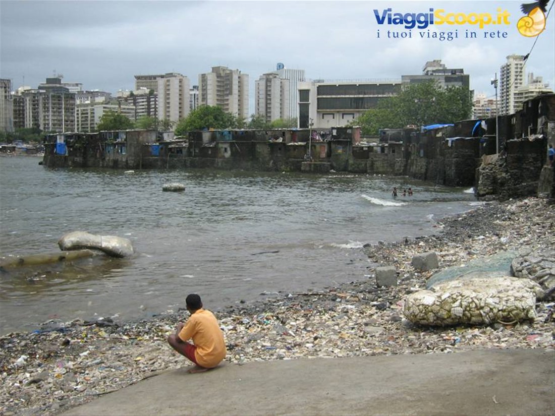 Mumbay